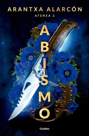 Abismo (Atenea 2)