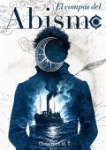 Portada de El compás del abismo