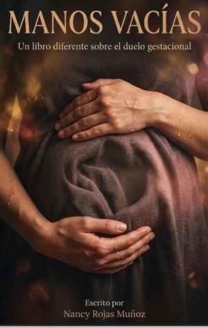 Manos vacías