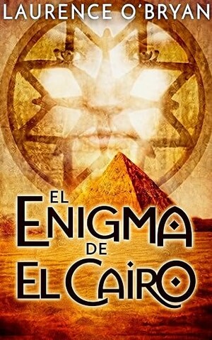 El enigma de El Cairo
