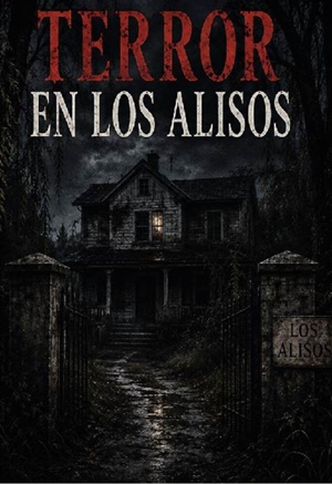 TERROR EN LOS ALISOS