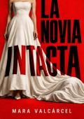 Portada de La novia intacta
