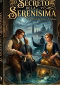 El Secreto De La SERENÍSIMA