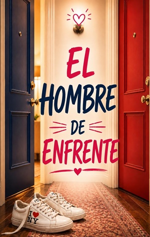 El Hombre de Enfrente