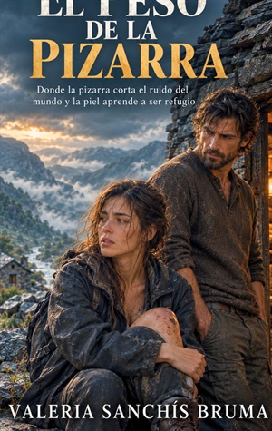 El peso de la pizarra (Latidos en silencio nº 11)