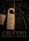 Crucero puerta con puerta