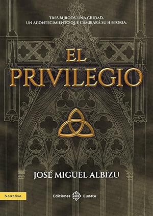 El privilegio