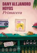 Portada de Primavera