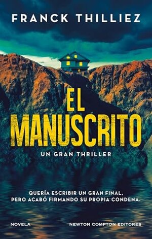 El manuscrito