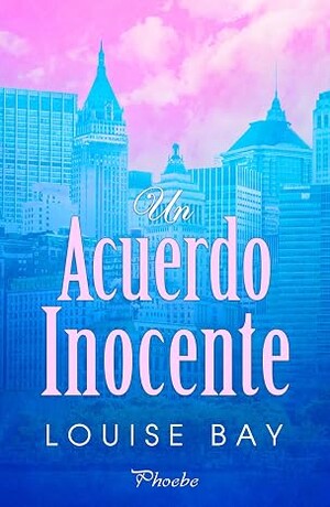 Un acuerdo inocente