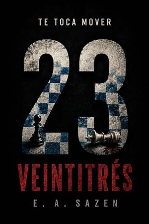Veintitrés