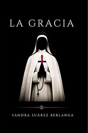 La Gracia