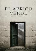 Portada de El abrigo verde
