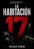 Portada de La habitación 17