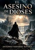 El asesino de dioses