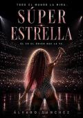 Portada de Superestrella