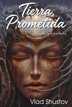 La Tierra Prometida