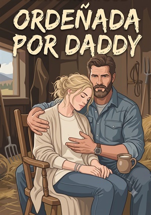 Ordeñada por Daddy