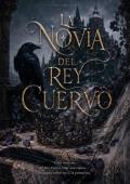 La novia del Rey Cuervo