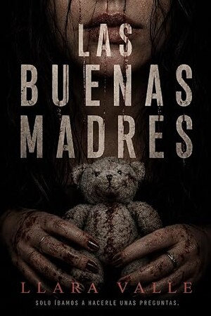 Las buenas madres