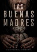 Las buenas madres