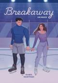 Portada de Breakaway