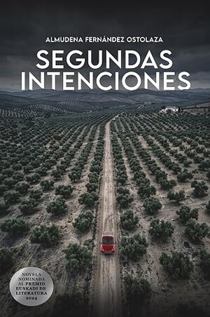 Segundas intenciones