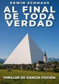 Portada de Al final de toda verdad