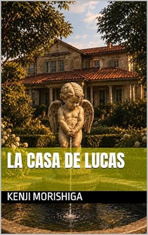 La Casa de Lucas