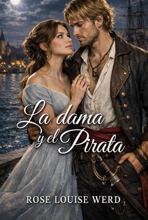 La dama y el pirata