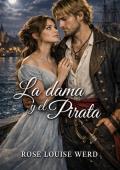 La dama y el pirata