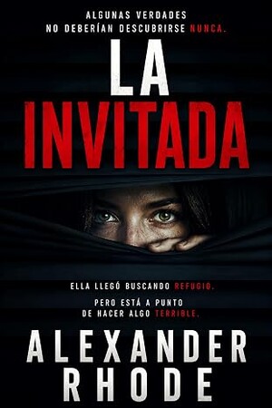 La Invitada