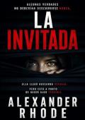 La Invitada
