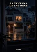La ventana de las once
