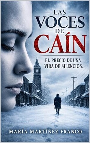 Las Voces de Caín