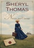 Portada de Novia por correo
