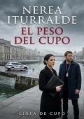 El peso del Cupo (Línea de Cupo 1)