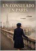 Portada de Un consulado en París