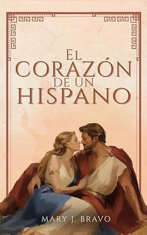 El corazón de un hispano