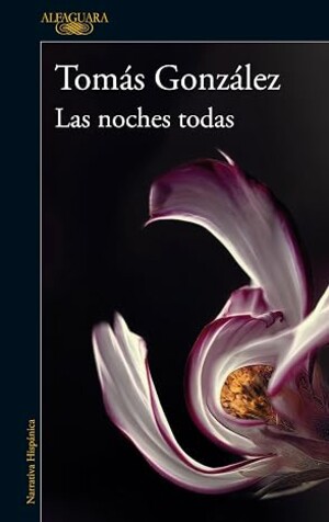 Las noches todas