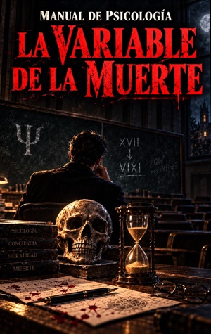 MANUAL DE PSICOLOGÍA