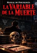 Portada de MANUAL DE PSICOLOGÍA