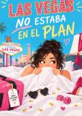 Las Vegas no estaba en el plan