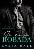 Su novia robada (Reyes del Inframundo 3)