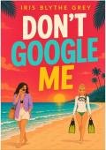 Portada de No me googles