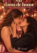 Mi dama de honor (¿Soy lesbiana?)