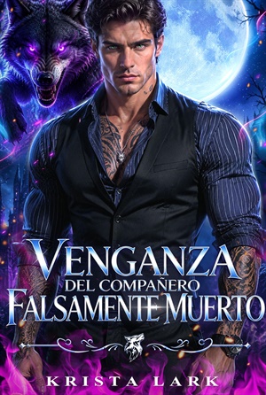 Venganza Del Compañero Falsamente Muerto