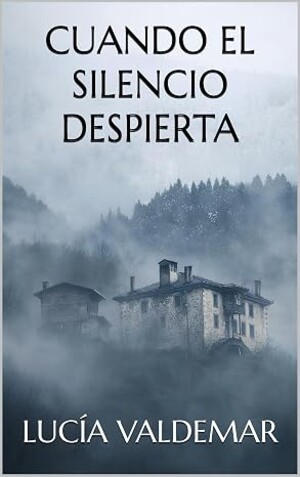 Cuando el silencio despierta
