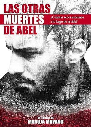 Las otras muertes de Abel