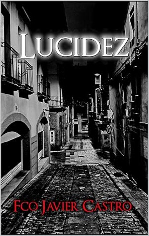 Lucidez